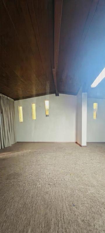 3 Bedroom Property for Sale in Sasolburg Ext 23 Free State